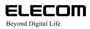 ELECOM