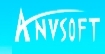 anvsoft.jpg