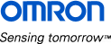 OMRON
