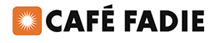 CAFE FADIE