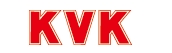 KVK