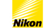 NIKON