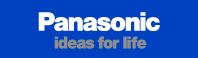 Panasonic