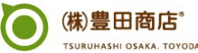 キムチの豊田商店