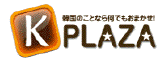 k-plaza