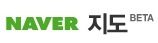NAVER지도