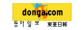 동아일보