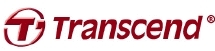 Transcend