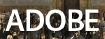 Adobe