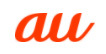 AU
