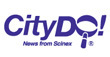 cityDo