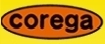 corega