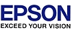 SEIKO EPSON
