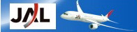 JAL