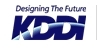 KDDI