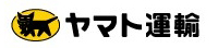 クロネコヤマト