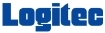 Logitec
