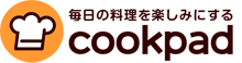 cookpad