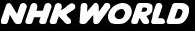 NHKWORLD