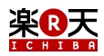 楽天市場