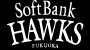 Hawks