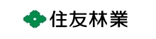 住友林業