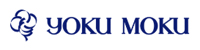 yokumoku