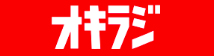����h�q�����ǁ@border=0